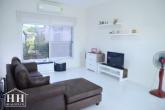 Casa Seaside Villa – Bild 22