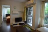 Kun Koey Apartment – Bild 5