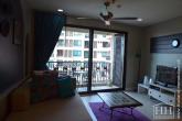 Marrekesh Apartment – Bild 5
