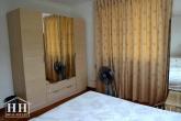 Sanploen Apartment – Bild 25