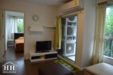 Kun Koey Apartment – Bild 5