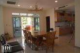 Blue Lagoon Villa – Bild 13