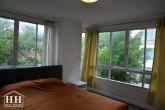 Kun Koey Apartment – Bild 6