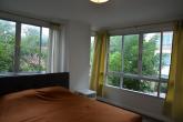 Kun Koey Apartment – Bild 6