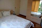 Sanploen Apartment – Bild 26