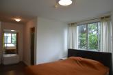 Kun Koey Apartment – Bild 7