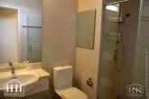 Sanploen Apartment – Bild 27