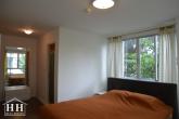 Kun Koey Apartment – Bild 7