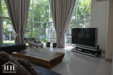 Blue Lagoon Villa – Bild 14
