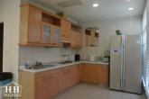 Blue Lagoon Villa – Bild 15