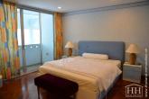 Baan Chai Talay Apartment – Bild 1