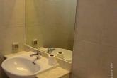 Sanploen Apartment – Bild 28