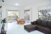 Casa Seaside Villa – Bild 23