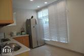 Blue Lagoon Villa – Bild 16