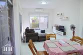 Casa Seaside Villa – Bild 24