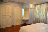 Baan Chai Talay Apartment – Bild 2