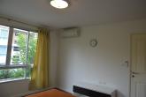 Kun Koey Apartment – Bild 8