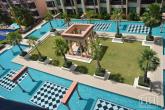 Marrekesh Apartment – Bild 8