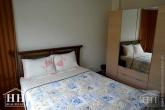 Sanploen Apartment – Bild 29