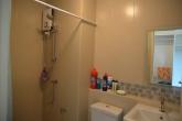 Kun Koey Apartment – Bild 9