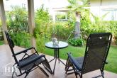 Casa Seaside Villa – Bild 25
