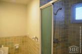 Baan Chai Talay Apartment – Bild 3