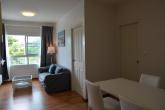 The Trust Apartment – Bild 1