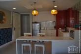 Marrekesh Apartment – Bild 9