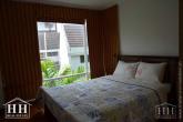 Sanploen Apartment – Bild 30
