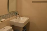 Kun Koey Apartment – Bild 9