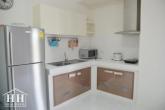 Casa Seaside Villa – Bild 26