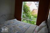 Sanploen Apartment – Bild 31