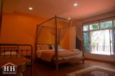 Blue Lagoon Villa – Bild 18