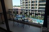 Marrekesh Apartment – Bild 10