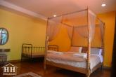 Blue Lagoon Villa – Bild 19