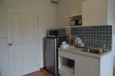 The Trust Apartment – Bild 3