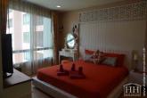 Marrekesh Apartment – Bild 11