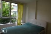 Kun Koey Apartment – Bild 10