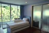 Baan Chai Talay Apartment – Bild 5