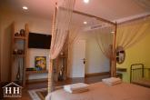 Blue Lagoon Villa – Bild 21