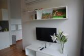 The Trust Apartment – Bild 4