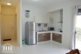 Casa Seaside Villa – Bild 27