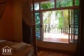Blue Lagoon Villa – Bild 22