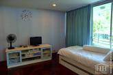 Baan Chai Talay Apartment – Bild 6