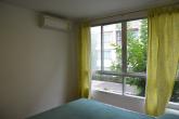 Kun Koey Apartment – Bild 12