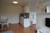 The Trust Apartment – Bild 5