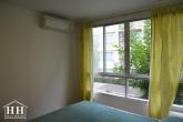 Kun Koey Apartment – Bild 11