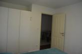 Kun Koey Apartment – Bild 13
