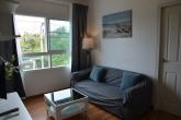 The Trust Apartment – Bild 6