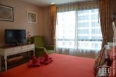 Marrekesh Apartment – Bild 13